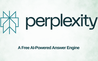 Perplexity AI Review: Free AI-Powered Answer Engine in 2025?