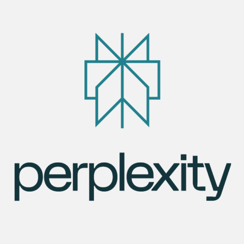 How to Use Perplexity AI in 2026: Deep Research in Minutes