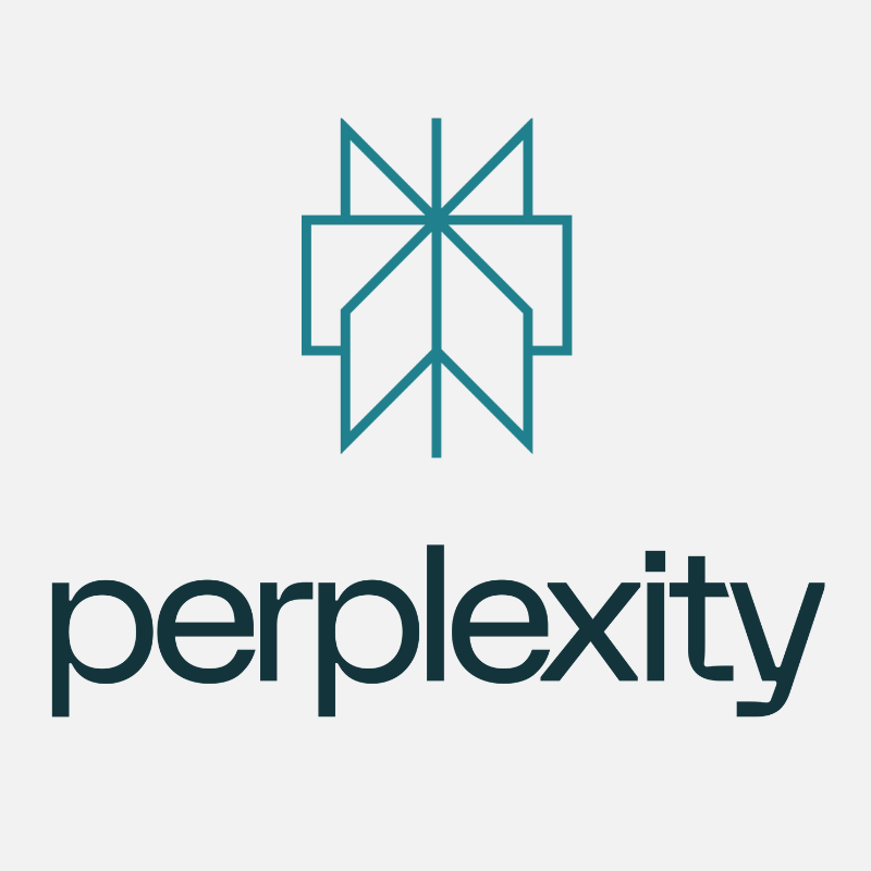 perplexity ai CTA