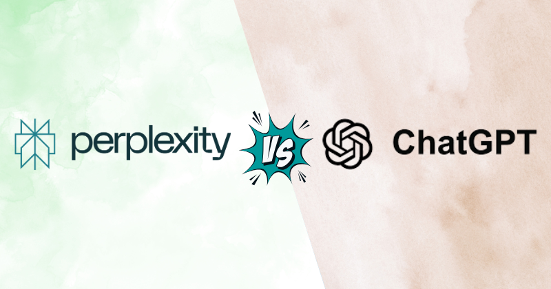 perplexity vs chatgpt