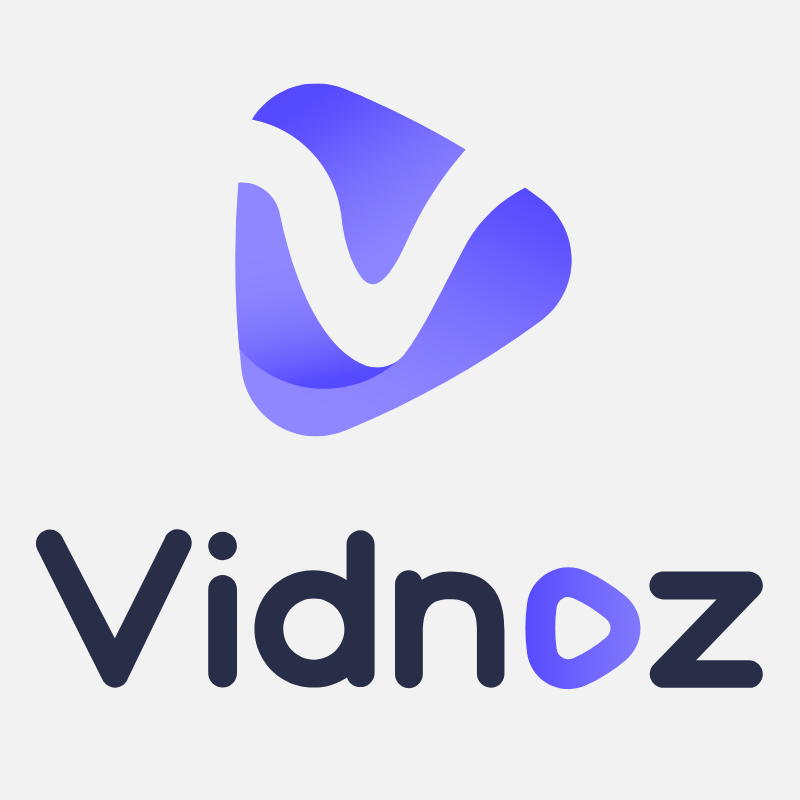 vidnoz CTA