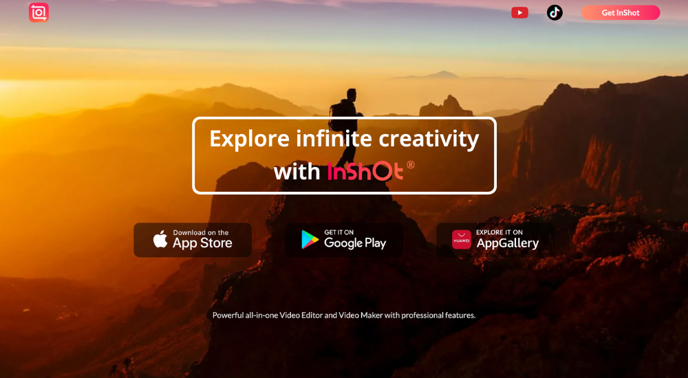 InShot
