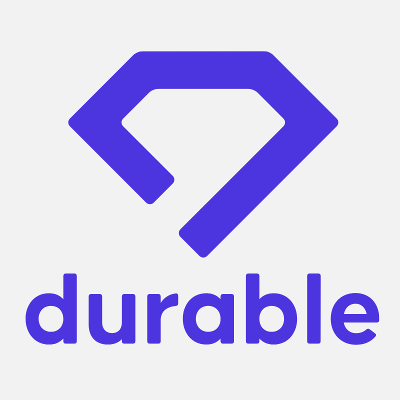 Durable