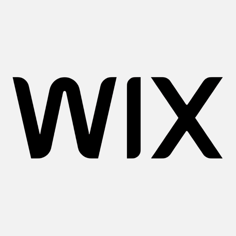 Durable vs Wix: Which AI Website Builder is Best in 2024? 3 Wix