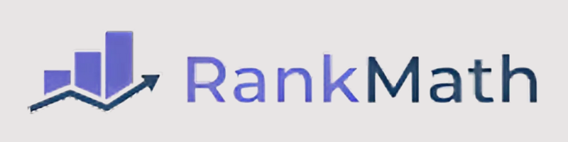 rankmath