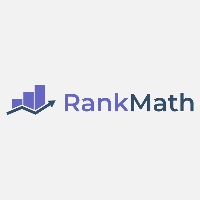 rank math CTA 