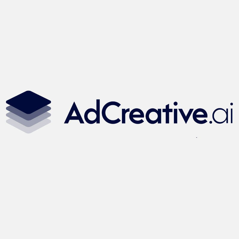 How to Use AdCreative AI: Create Converting Ads Fast in 2026 2 adcreative CTA