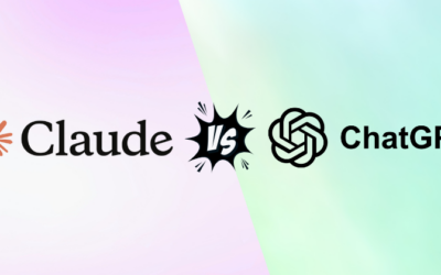 Claude AI vs ChatGPT: Ultimate AI Showdown in 2026