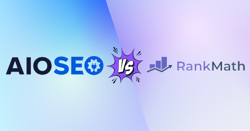 All in One SEO vs Rank Math: The BEST SEO Plugin for 2025 3 Fahim AI 2