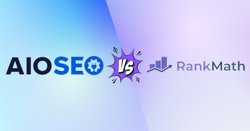 all in one seo vs rankmatch