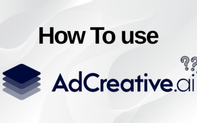 How to Use AdCreative AI: Create Converting Ads Fast in 2026