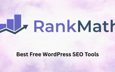 Rank Math Review: Is It Still the Best SEO Plugin in 2024?
