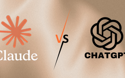 Claude AI vs ChatGPT: Ultimate AI Showdown in 2024