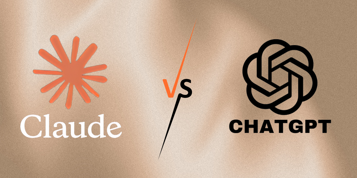 claude ai vs chatgpt