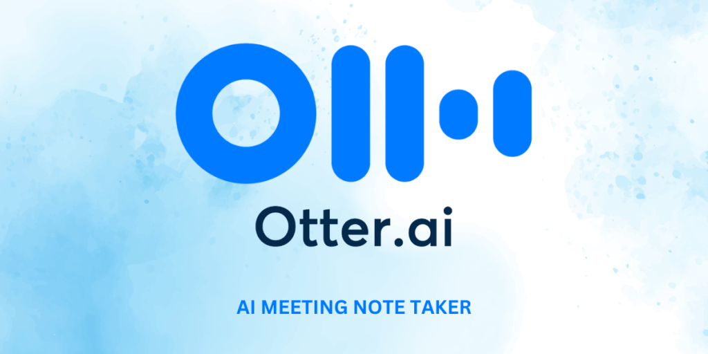Otter AI Review 2024: Is It Worth It? 1 Otter AI