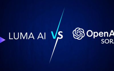 Luma vs Sora: The Ultimate AI Video Showdown in 2024