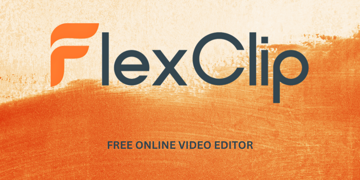 FlexClip