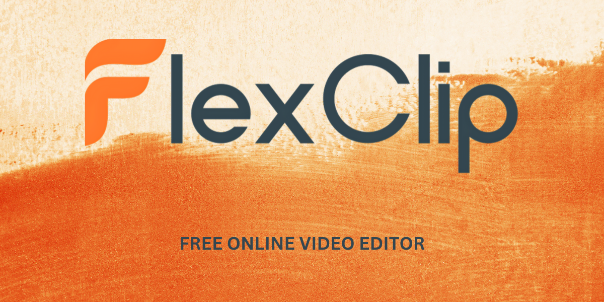 FlexClip