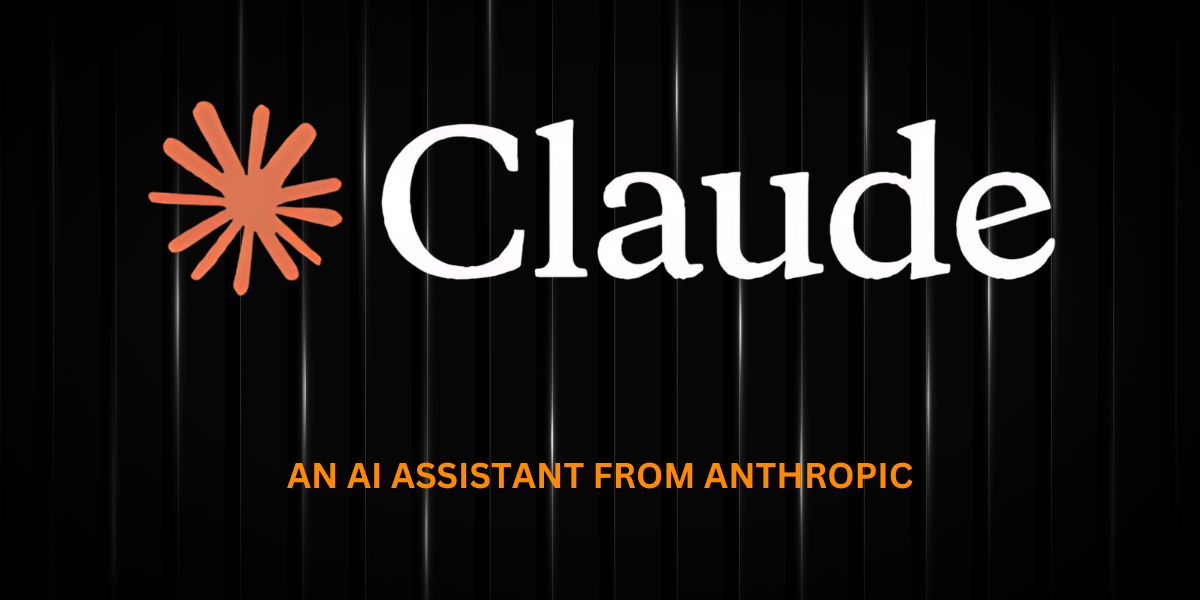 Claude AI