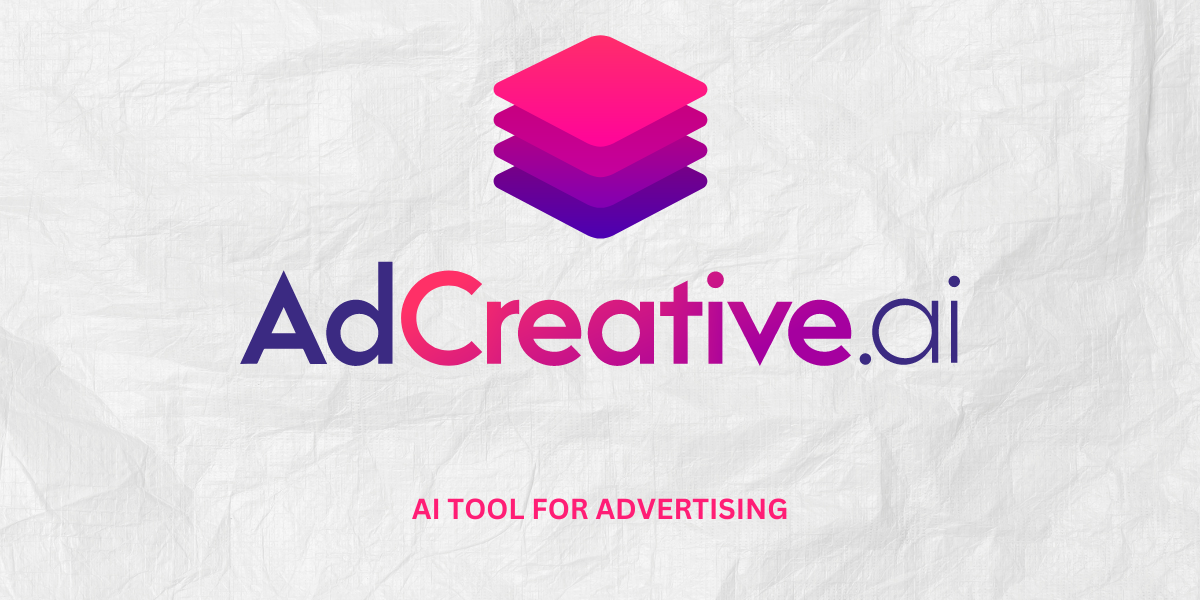 AdCreative AI
