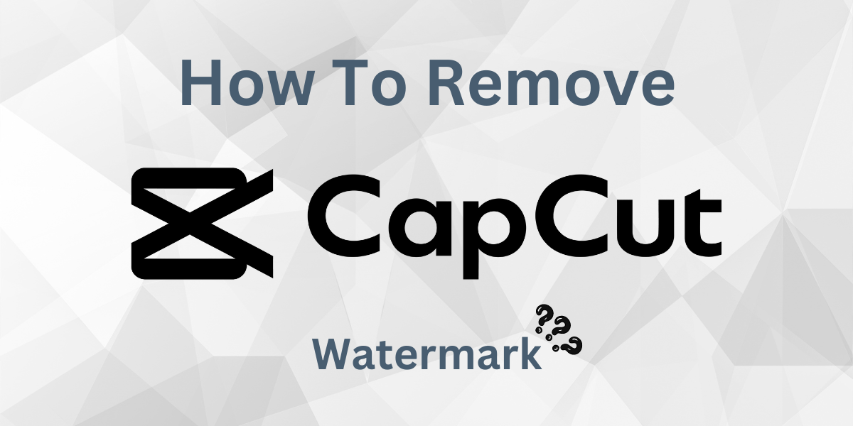 How to Use CapCut Templates in 2024: Step by Step Tutorial How to Use CapCut Templates in 2024: Step by Step Tutorial