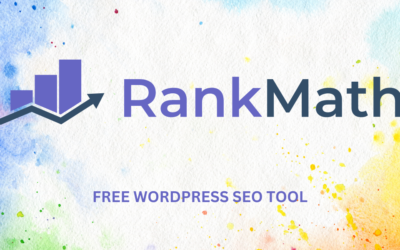 Rank Math Review: Is It Still the Best SEO Plugin in 2024?