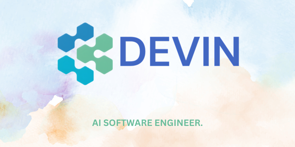 Devin AI