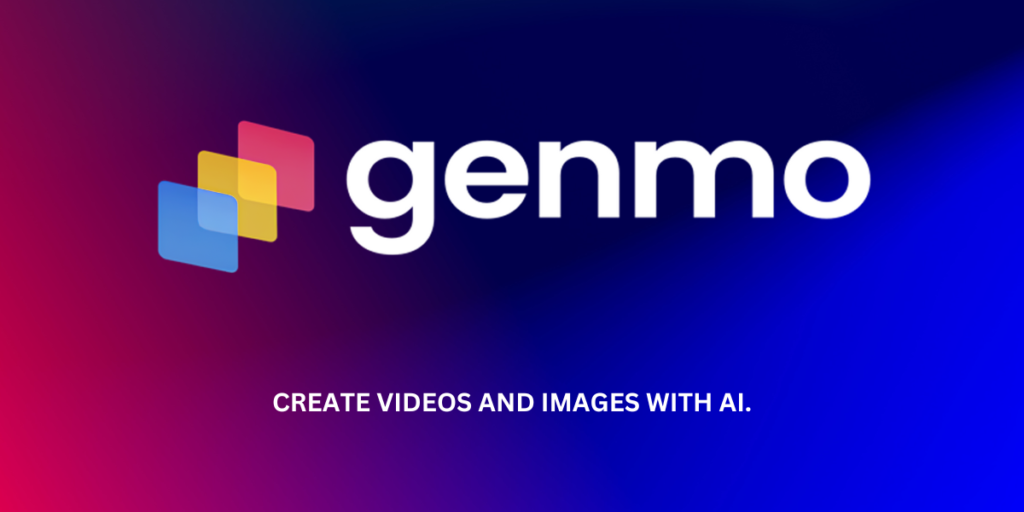 Genmo