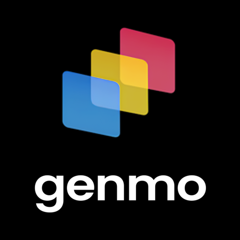 Genmo