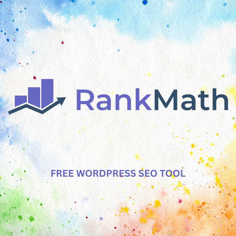 Rank Math Review: Is It Still the Best SEO Plugin in 2024? 2 Rank Math