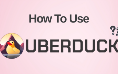 How to Use Uberduck: Generate Instant Speech in 2026