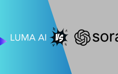 Luma vs Sora: The Ultimate AI Video Showdown in 2026