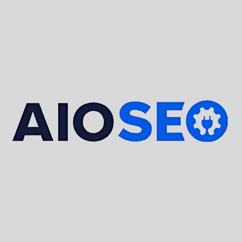 All in One SEO Review 2024: Is it the Best? 2 All In One SEO