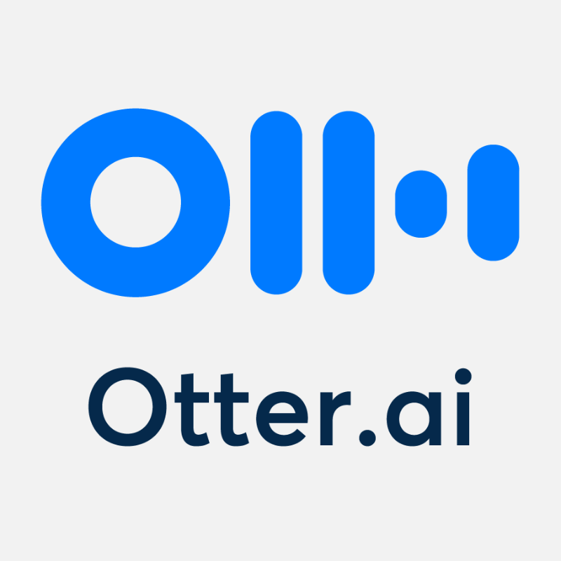 Otter AI Review 2024: Is It Worth It? 2 Otter AI