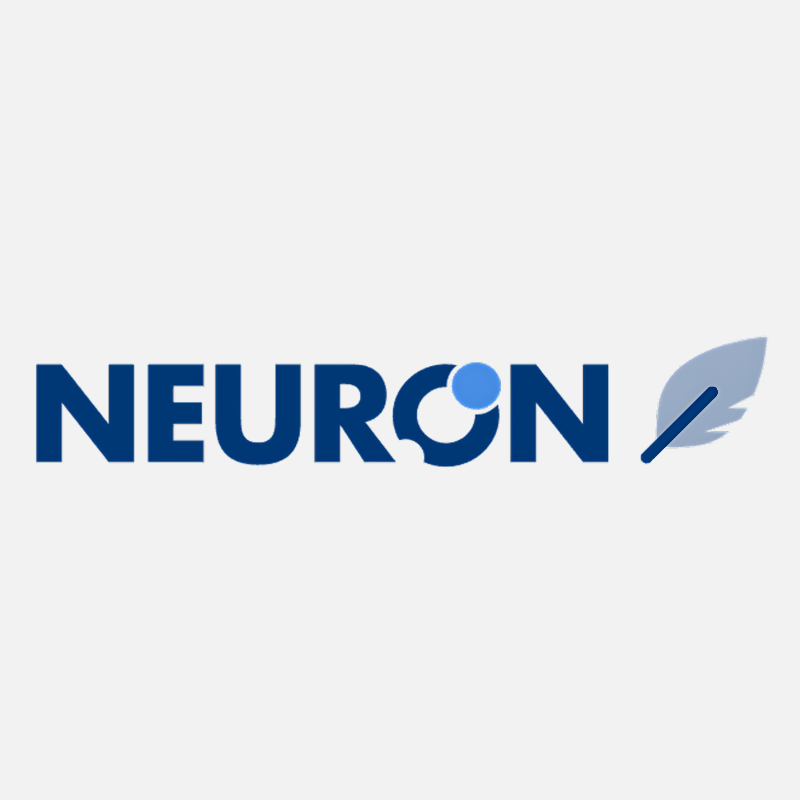 Neuronwriter
