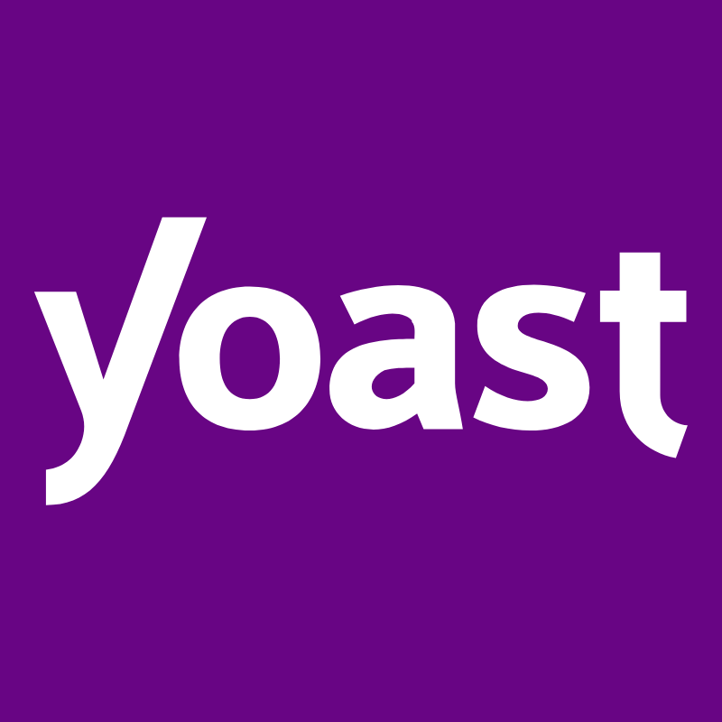 Yoast