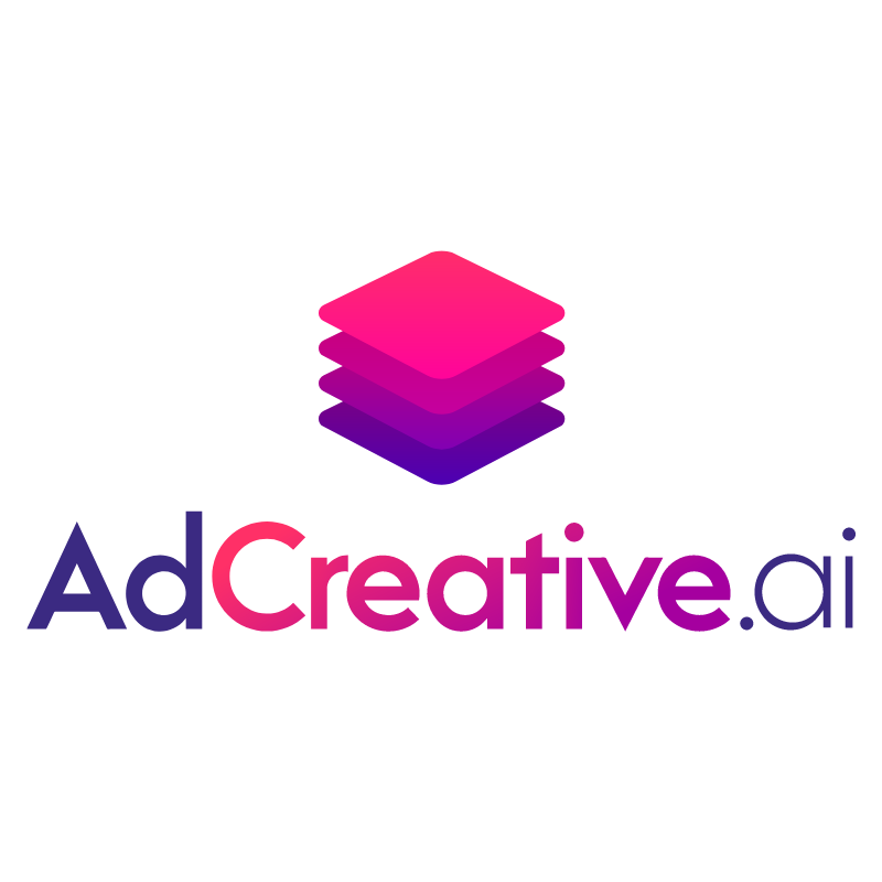 How to Use AdCreative AI in 2024: Beginner's Guide 2 AdCreative AI