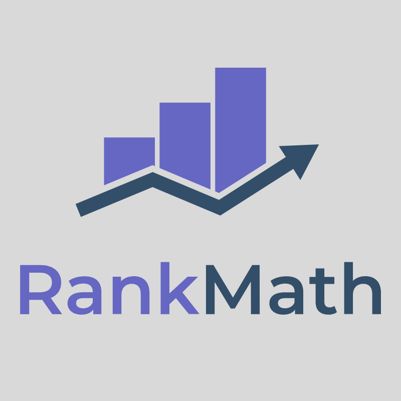 Rank Math