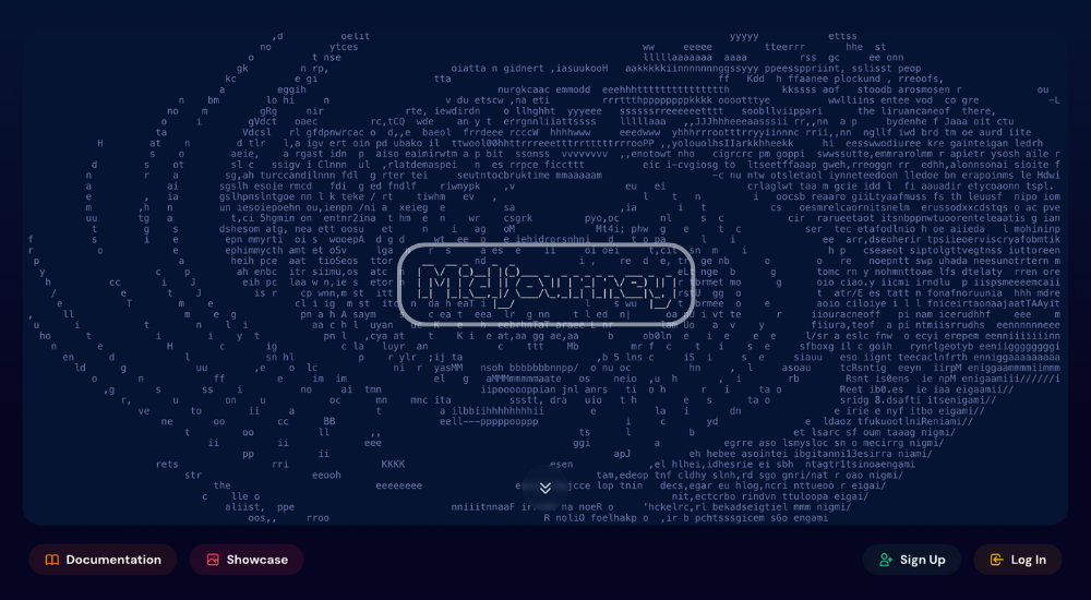 Midjourney