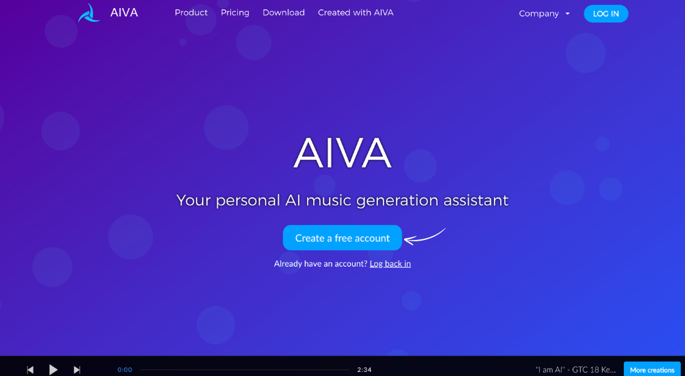AIVA