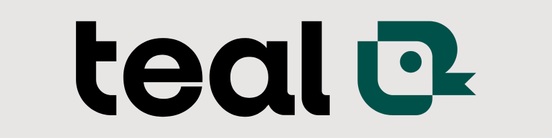 7 Best AI Resume Builders: Craft Your Perfect Resume Fast 3 Teal