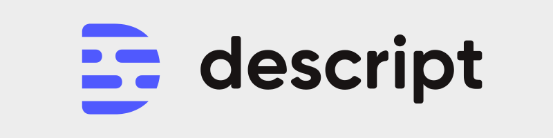 Descript vs Listnr: The AI Audio Editing Showdown in 2025 1 Descript