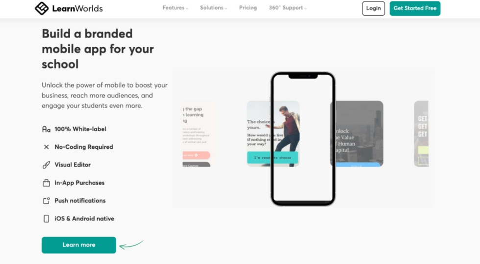 How to Use LearnWorlds: Ultimate Setup Walkthrough in 2026