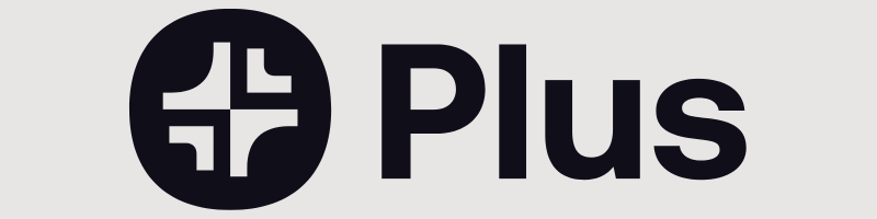 plus ai