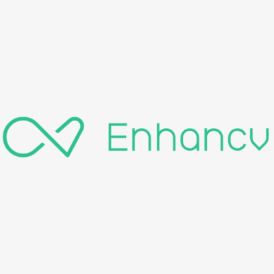 Enhancv CTA