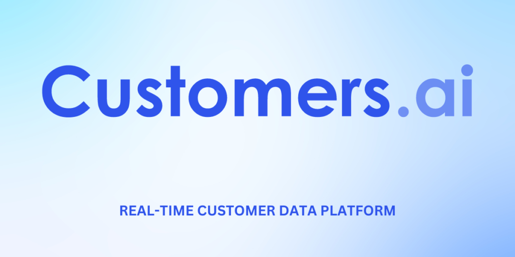 Customers AI Review 2024: Your Ultimate Guide 1 Customers AI