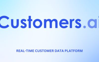 Customers AI Review 2024: Your Ultimate Guide