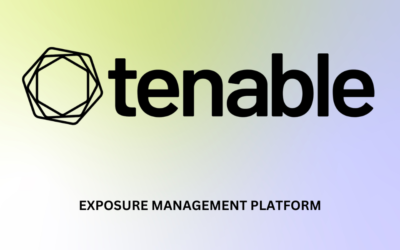 Tenable Review 2024: In-Depth Look