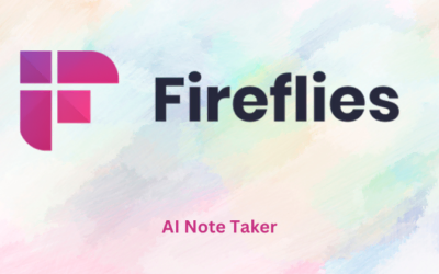 Fireflies AI Review 2025: The AI Meeting Assistant You Need?