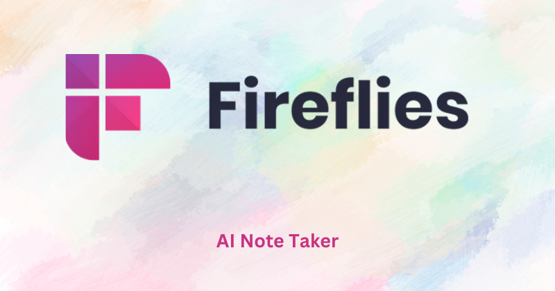 Fireflies AI Review 2024: The AI Meeting Assistant You Need? 1 Fireflies